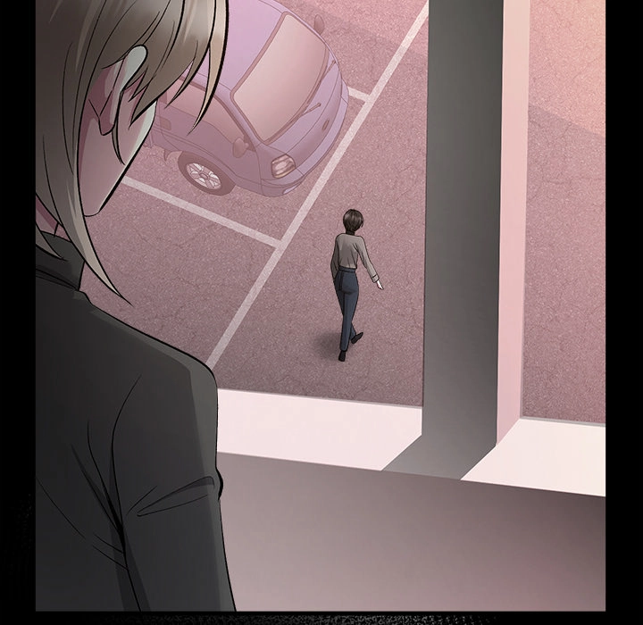 Read Demon Cat chapter 15 image 43 on Lezhin