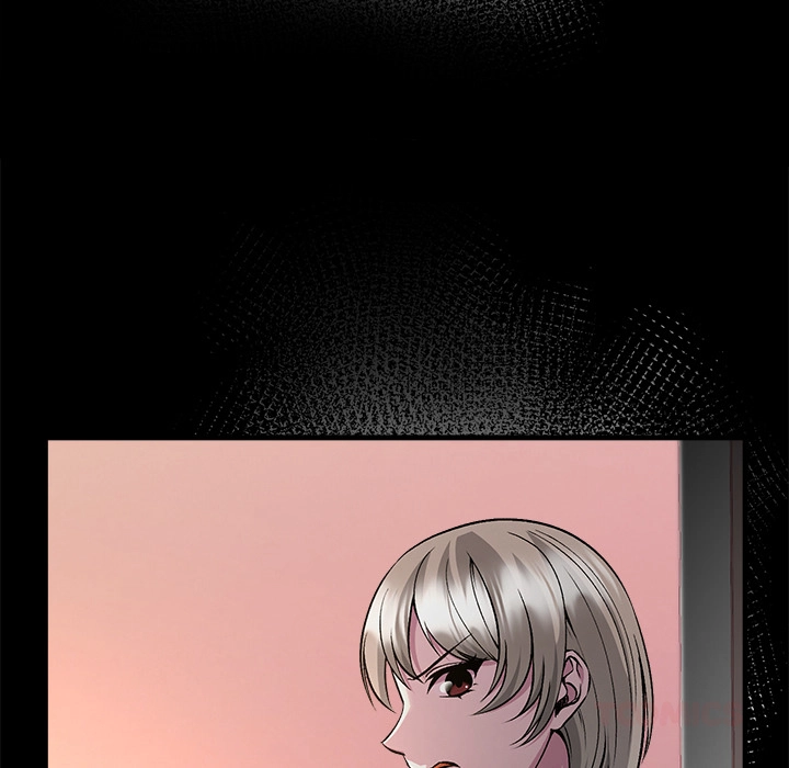 Read Demon Cat chapter 15 image 44 on Lezhin