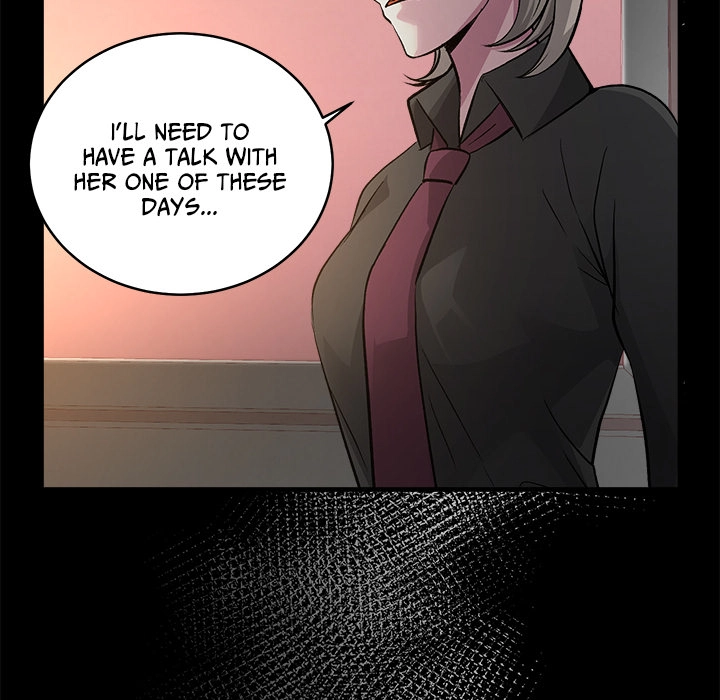 Read Demon Cat chapter 15 image 45 on Lezhin