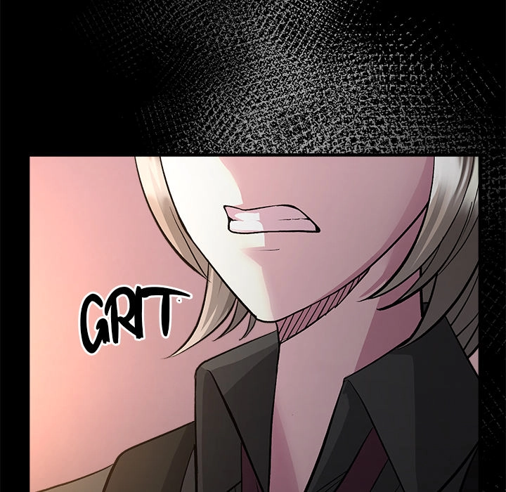 Read Demon Cat chapter 15 image 46 on Lezhin