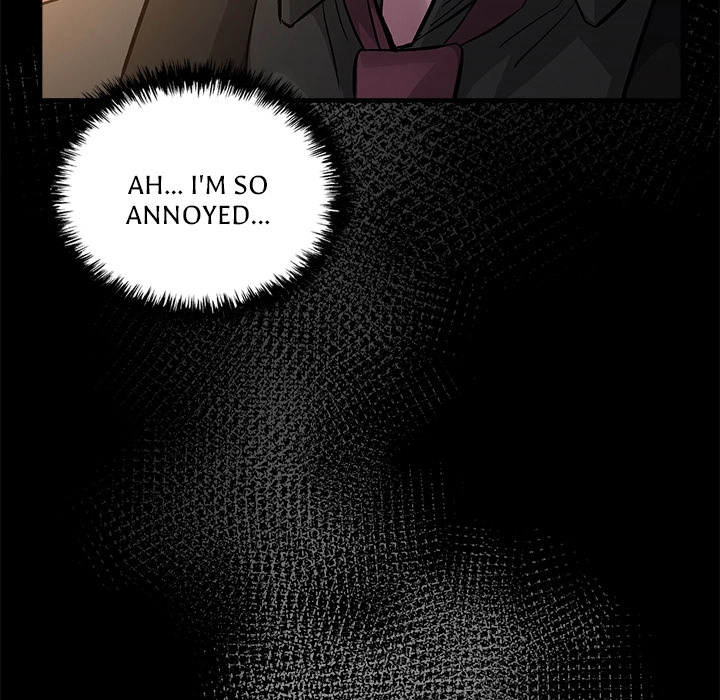 Read Demon Cat chapter 15 image 47 on Lezhin