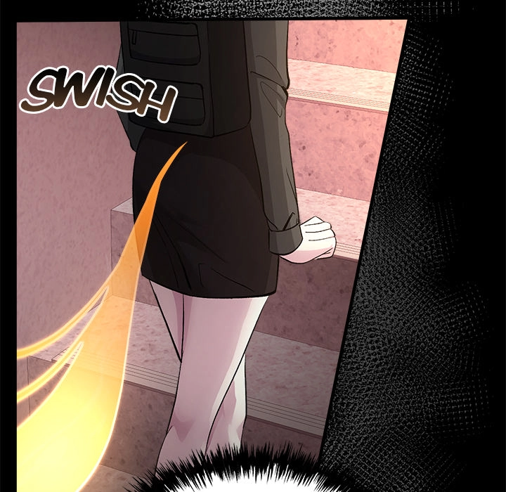 Read Demon Cat chapter 15 image 48 on Lezhin