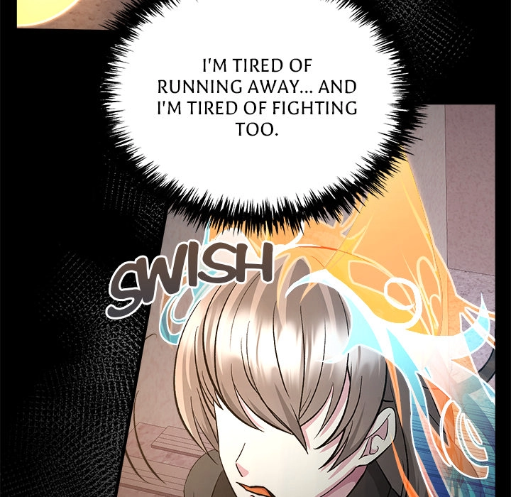 Read Demon Cat chapter 15 image 49 on Lezhin