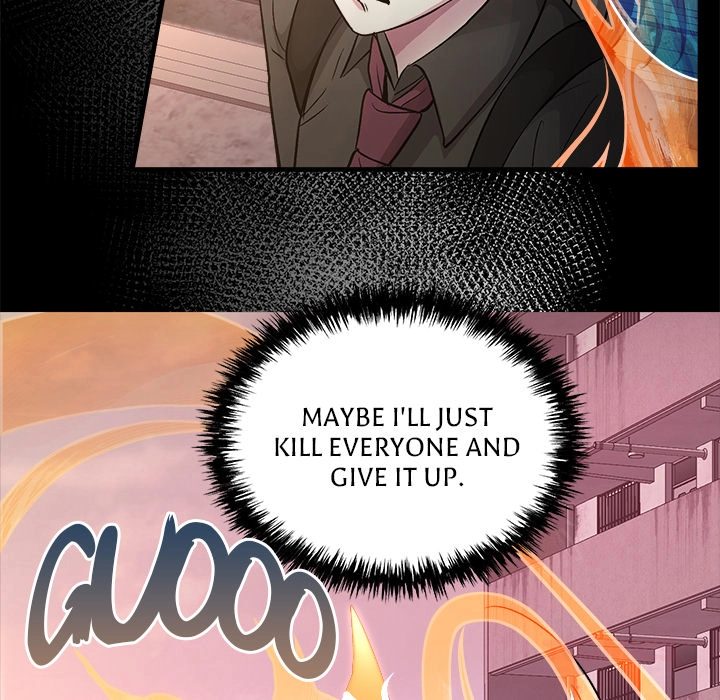 Read Demon Cat chapter 15 image 50 on Lezhin