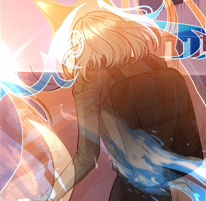 Read Demon Cat chapter 15 image 51 on Lezhin