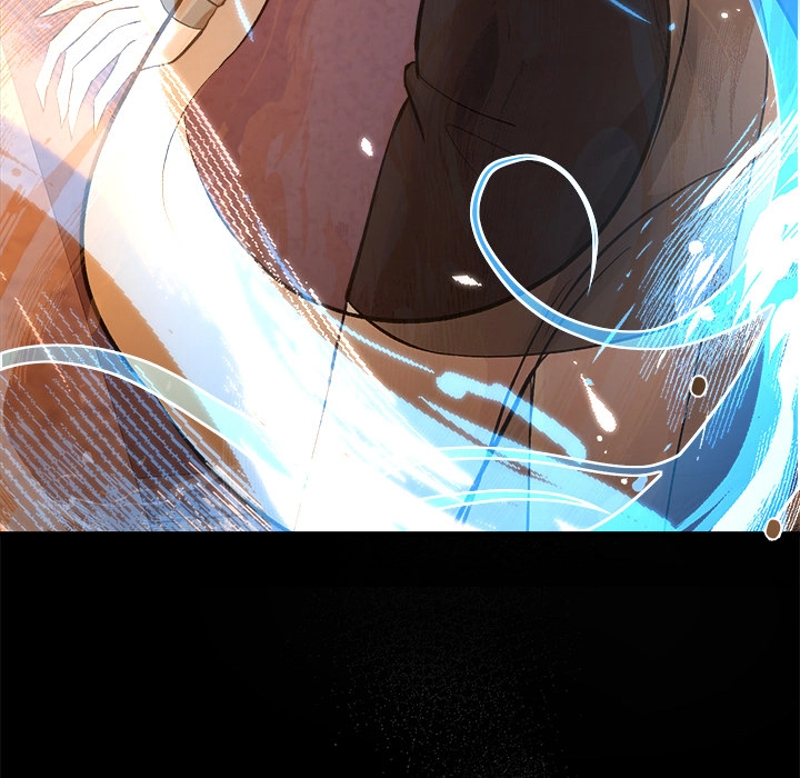 Read Demon Cat chapter 15 image 52 on Lezhin