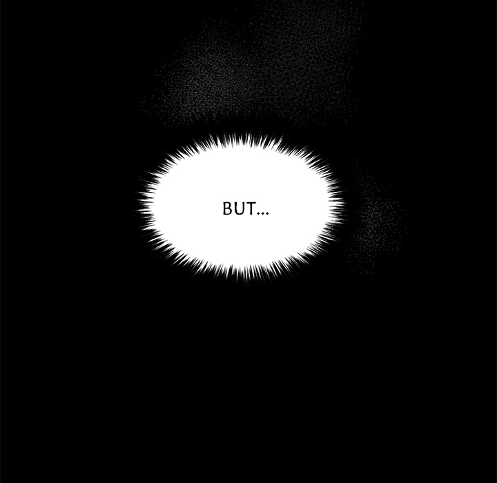Read Demon Cat chapter 15 image 53 on Lezhin