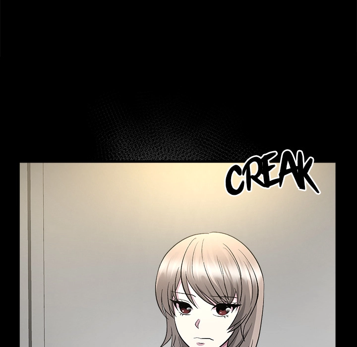 Read Demon Cat chapter 15 image 54 on Lezhin