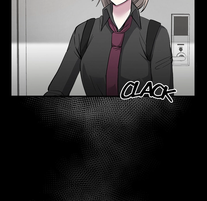 Read Demon Cat chapter 15 image 55 on Lezhin