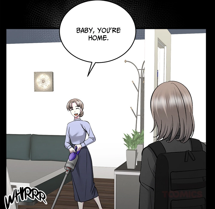 Read Demon Cat chapter 15 image 56 on Lezhin