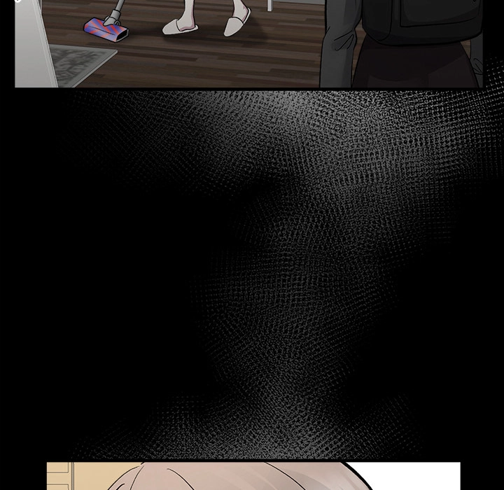 Read Demon Cat chapter 15 image 57 on Lezhin