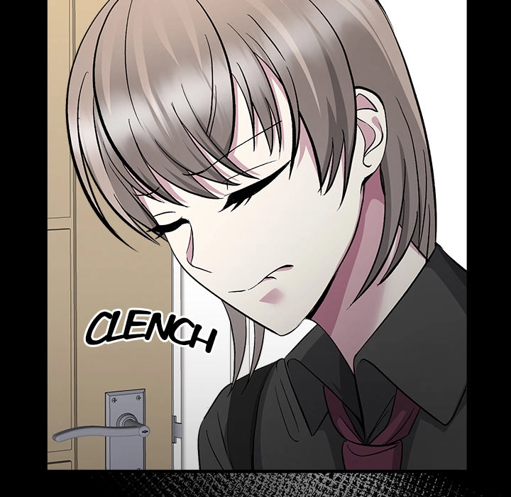 Read Demon Cat chapter 15 image 58 on Lezhin