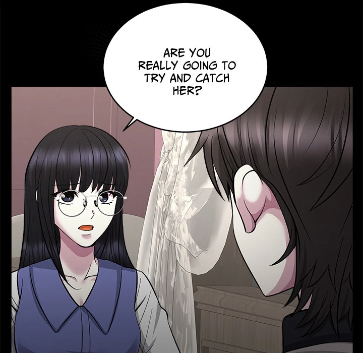 Read Demon Cat chapter 15 image 6 on Lezhin