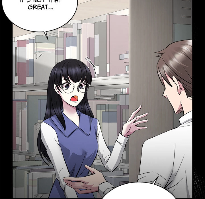 Read Demon Cat chapter 15 image 64 on Lezhin
