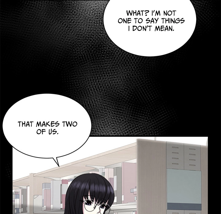 Read Demon Cat chapter 15 image 65 on Lezhin