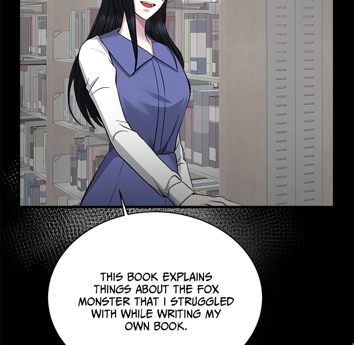 Read Demon Cat chapter 15 image 66 on Lezhin