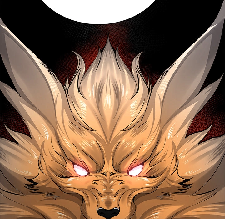 Read Demon Cat chapter 15 image 67 on Lezhin