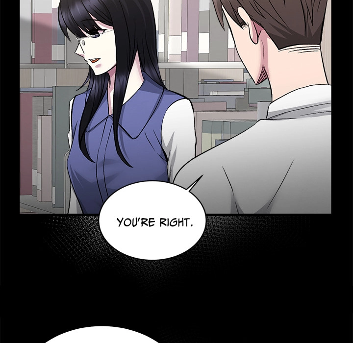 Read Demon Cat chapter 15 image 69 on Lezhin