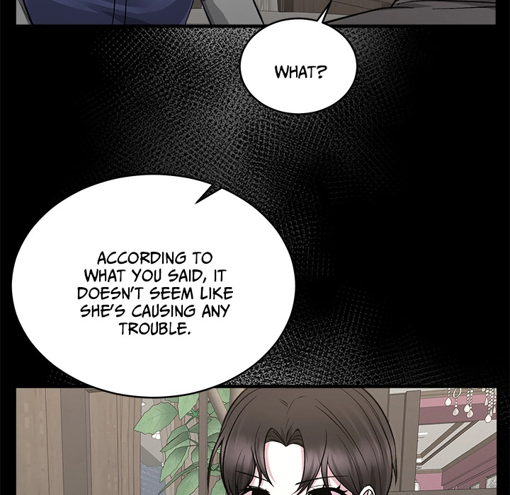 Read Demon Cat chapter 15 image 7 on Lezhin