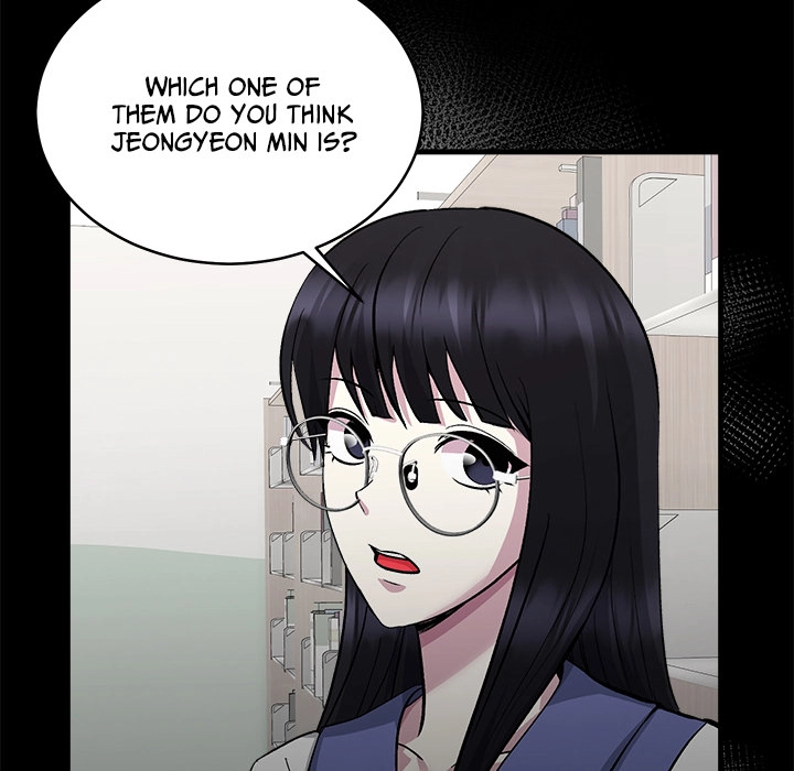Read Demon Cat chapter 15 image 70 on Lezhin