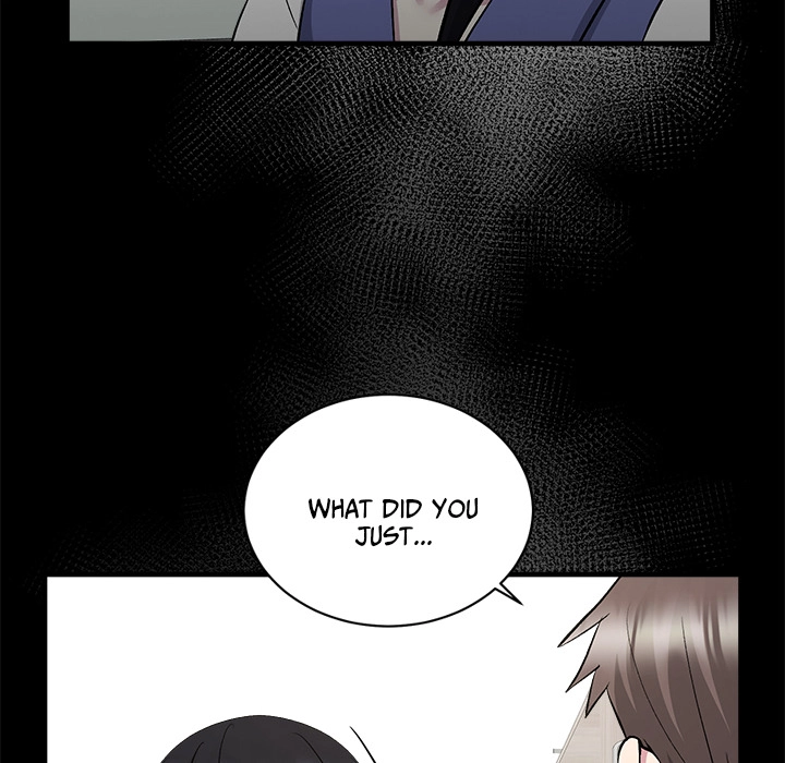Read Demon Cat chapter 15 image 71 on Lezhin