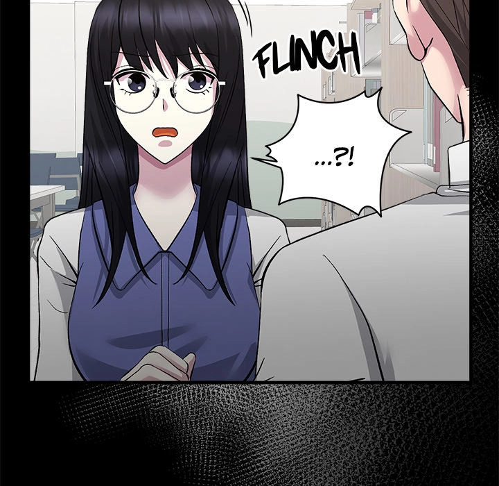 Read Demon Cat chapter 15 image 72 on Lezhin