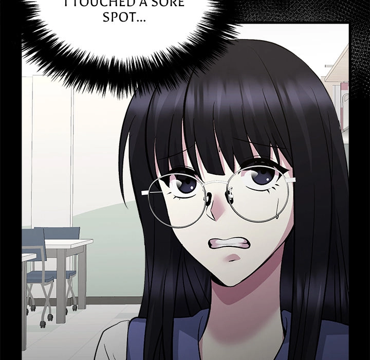 Read Demon Cat chapter 15 image 75 on Lezhin