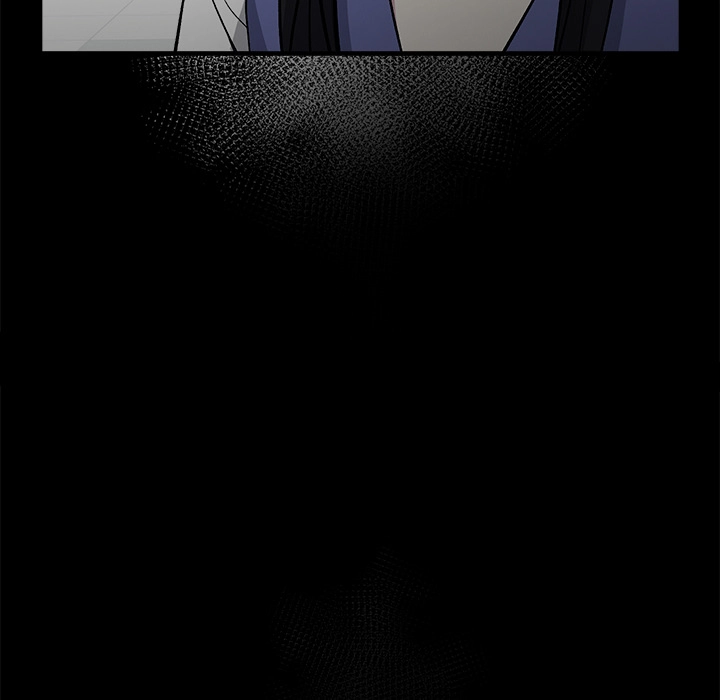 Read Demon Cat chapter 15 image 76 on Lezhin