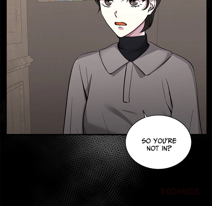 Read Demon Cat chapter 15 image 8 on Lezhin