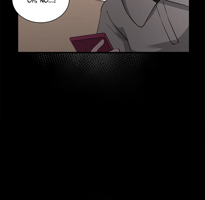 Read Demon Cat chapter 15 image 83 on Lezhin