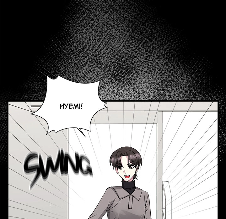 Read Demon Cat chapter 15 image 85 on Lezhin