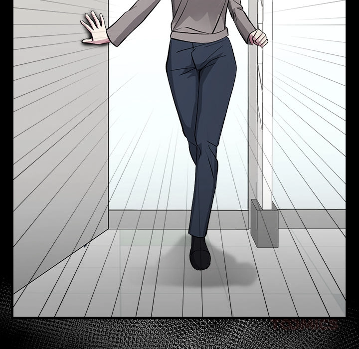 Read Demon Cat chapter 15 image 86 on Lezhin