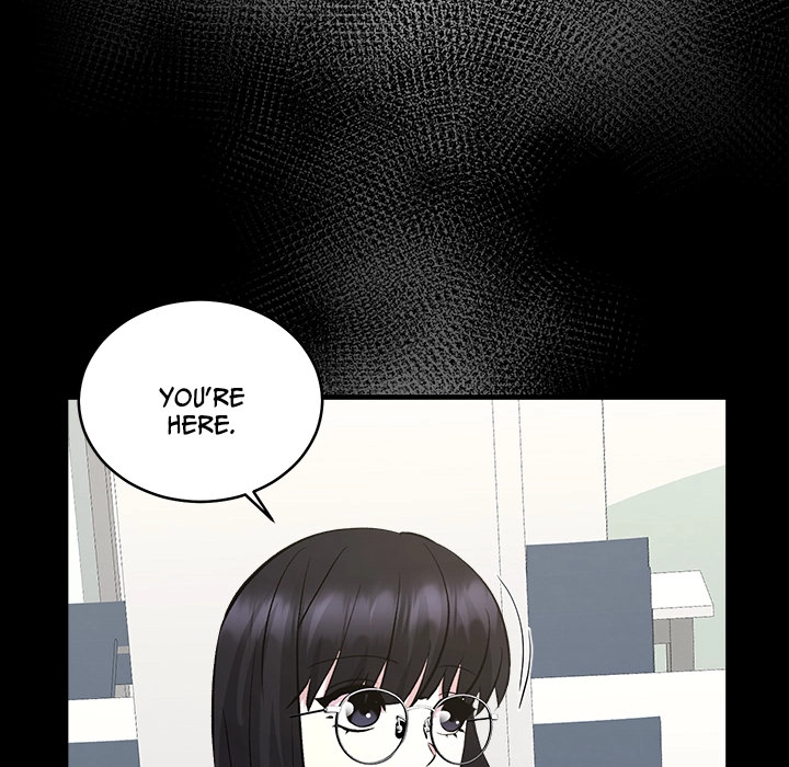 Read Demon Cat chapter 15 image 87 on Lezhin