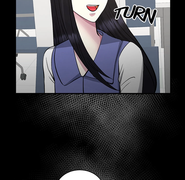 Read Demon Cat chapter 15 image 88 on Lezhin