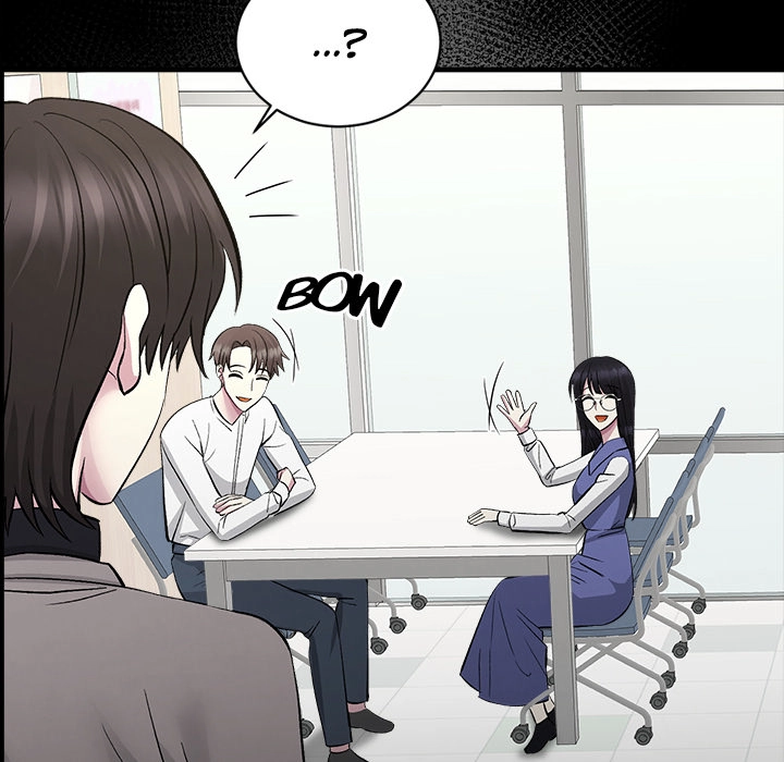 Read Demon Cat chapter 15 image 89 on Lezhin