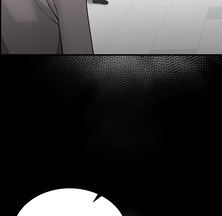 Read Demon Cat chapter 15 image 90 on Lezhin