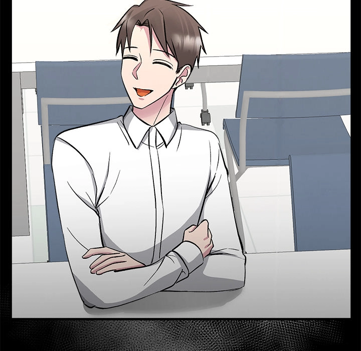 Read Demon Cat chapter 15 image 93 on Lezhin