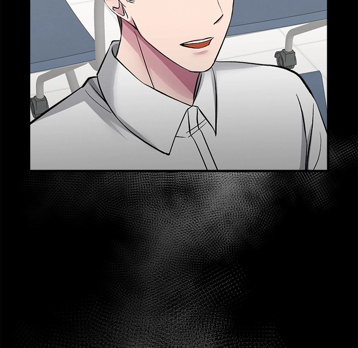 Read Demon Cat chapter 15 image 95 on Lezhin