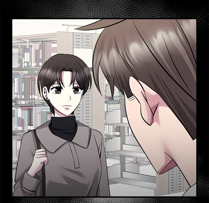 Read Demon Cat chapter 15 image 96 on Lezhin