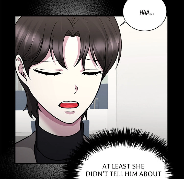 Read Demon Cat chapter 15 image 99 on Lezhin