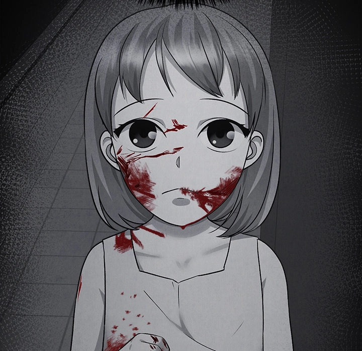 Read Demon Cat chapter 16 image 10 on Lezhin