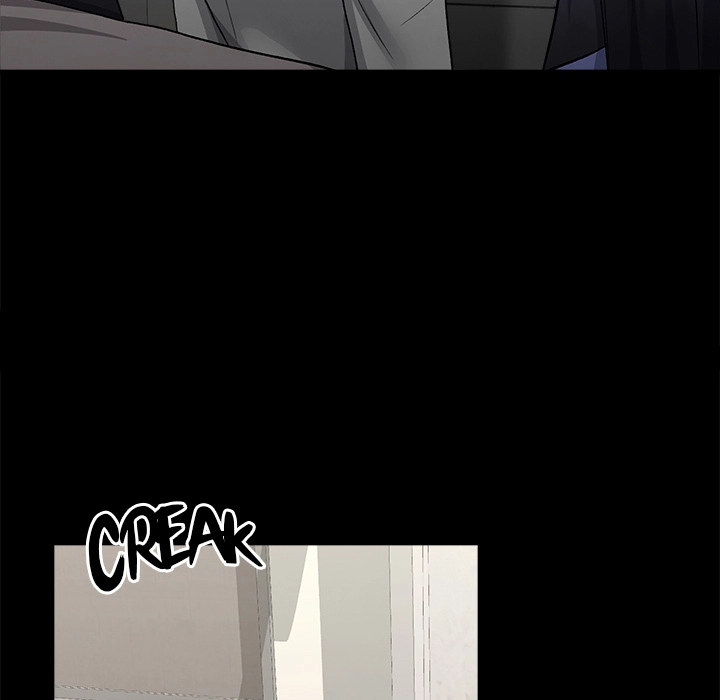 Read Demon Cat chapter 16 image 101 on Lezhin