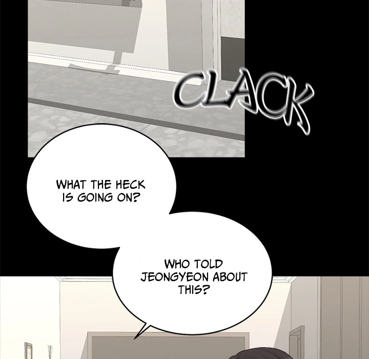 Read Demon Cat chapter 16 image 102 on Lezhin