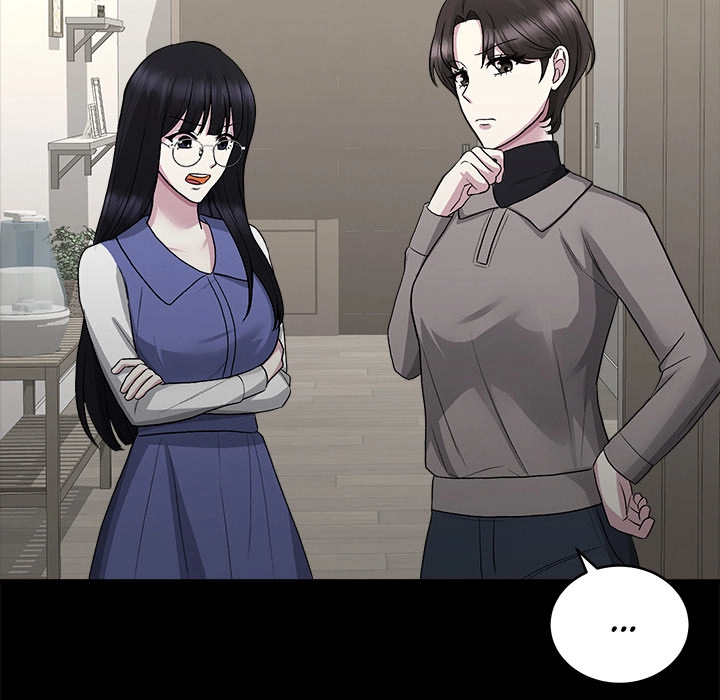 Read Demon Cat chapter 16 image 103 on Lezhin