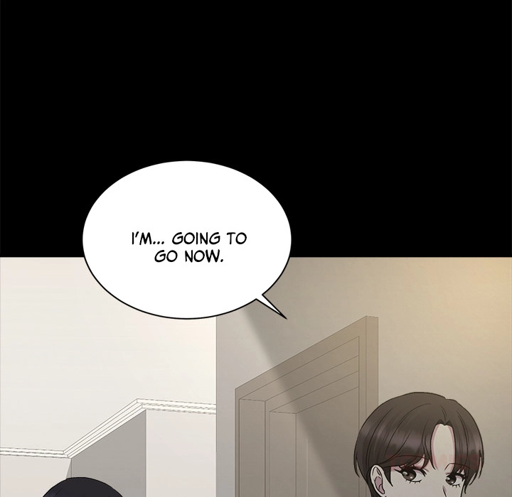 Read Demon Cat chapter 16 image 104 on Lezhin