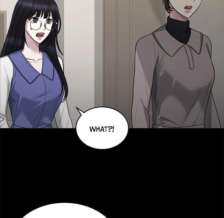 Read Demon Cat chapter 16 image 105 on Lezhin