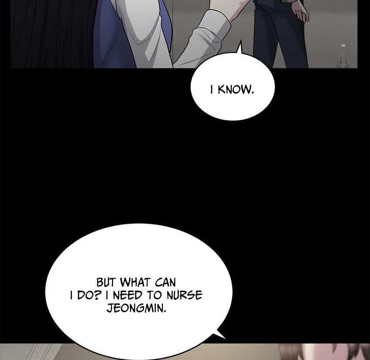 Read Demon Cat chapter 16 image 107 on Lezhin