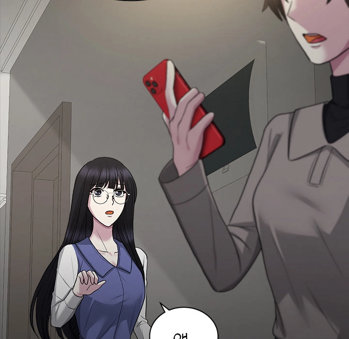 Read Demon Cat chapter 16 image 108 on Lezhin