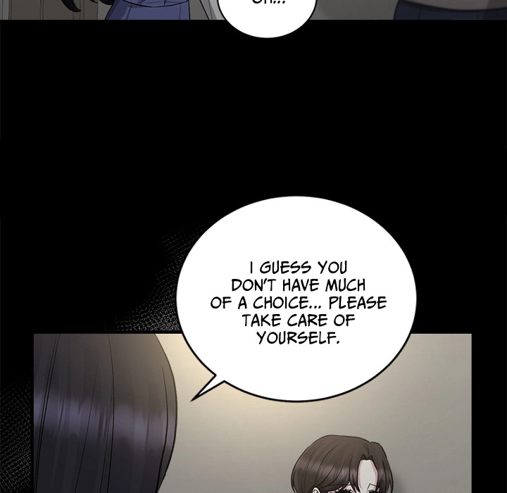 Read Demon Cat chapter 16 image 109 on Lezhin
