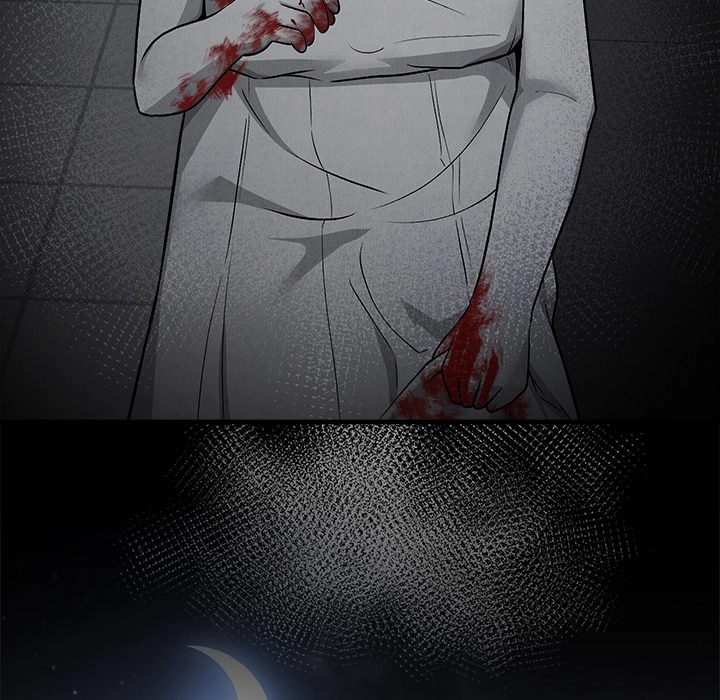 Read Demon Cat chapter 16 image 11 on Lezhin